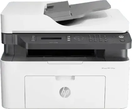 HP MFP 137FNW MONO, FAX, A4, LASERSKI, WIFI (1 / 7)