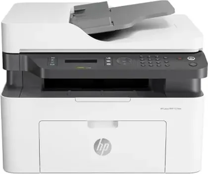 HP MFP 137FNW MONO, FAX, A4, LASERSKI, WIFI (1 / 5)