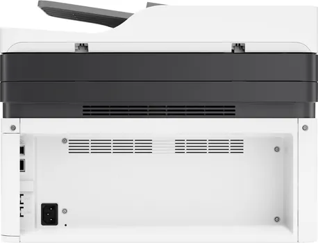 HP MFP 137FNW MONO, FAX, A4, LASERSKI, WIFI (4 / 5)