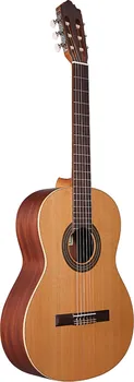 ALTAMIRA BASICO KLASICNA GITARA 4/4 (1 / 5)