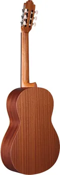 ALTAMIRA BASICO KLASICNA GITARA 4/4 (2 / 5)