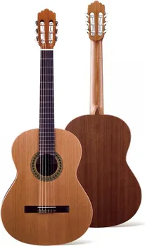 ALTAMIRA BASICO KLASICNA GITARA 4/4 (3 / 5)