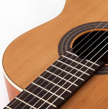 ALTAMIRA BASICO KLASICNA GITARA 4/4 (5 / 5)