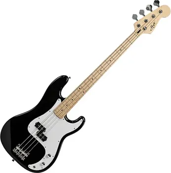 FLIGHT EPB10 BK ELEKTRICNA BASS GITARA (1 / 4)