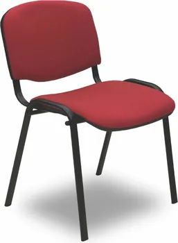 FORTRADE ISO (1 / 3)