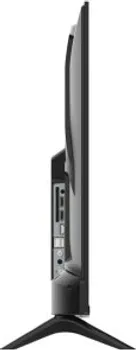 FOX LED TV 40WHA470E LED TV 40WHA470E ... (2 / 3)