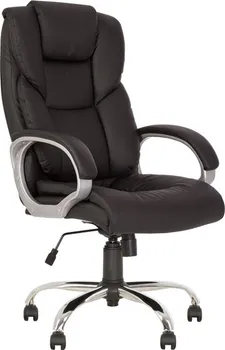 NOWY STYL MORFEO (1 / 6)