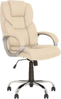 NOWY STYL MORFEO (2 / 6)