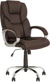 NOWY STYL MORFEO (3 / 6)