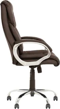 NOWY STYL MORFEO (5 / 6)