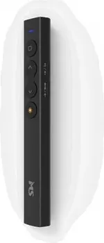 PROJEKTOR PREZENTER MS POINT O100 (1 / 1)
