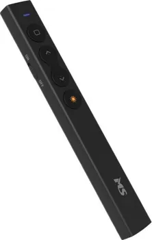 PROJEKTOR PREZENTER MS POINT O100 (2 / 2)