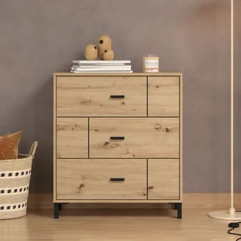 GRAND-CO-ME ALERIA KOMODA 80 3F AH 11014562 (1 / 2)