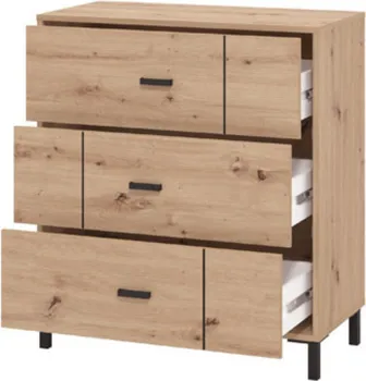 GRAND-CO-ME ALERIA KOMODA 80 3F AH 11014562 (2 / 2)