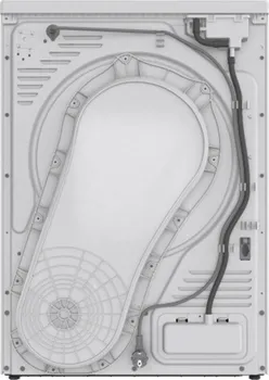 GORENJE SUŠILICA D2HNE7E (4 / 8)