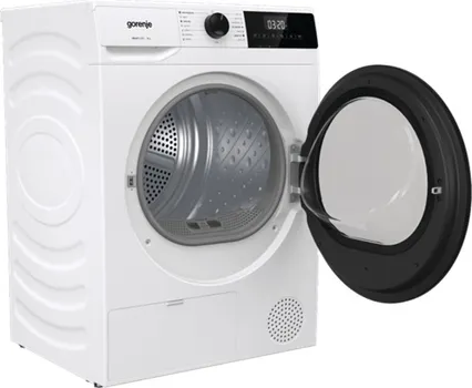 GORENJE SUŠILICA D2HNE7E (5 / 8)