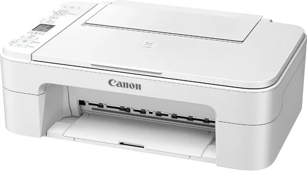 CANON 3771C026 (1 / 6)
