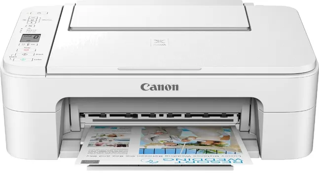 CANON 3771C026 (2 / 6)