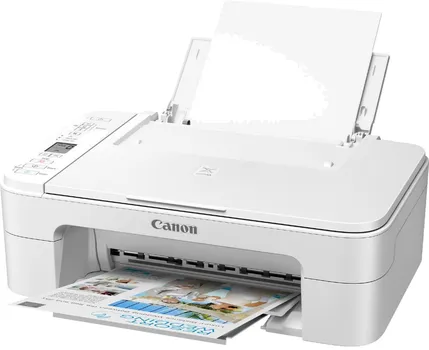 CANON 3771C026 (4 / 6)