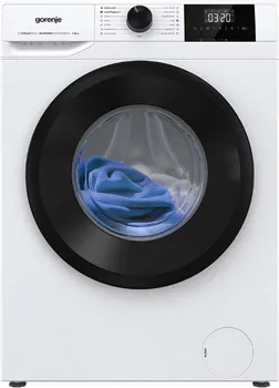 GORENJE W3NGPI61SAS VEŠ MAŠINA 6KG/ 1000OB/MIN / 15 PROGRAMA (1 / 9)