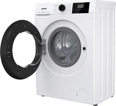 GORENJE W3NGPI61SAS VEŠ MAŠINA 6KG/ 1000OB/MIN / 15 PROGRAMA (3 / 9)