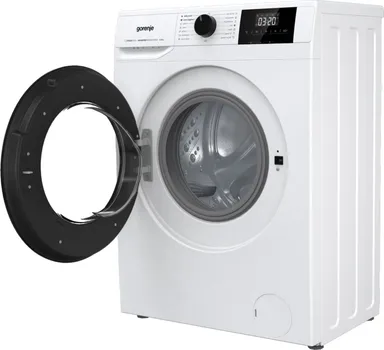 GORENJE MAŠINA ZA VEŠ W3NGPI61SAS (2 / 8)