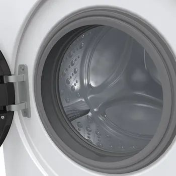 GORENJE MAŠINA ZA VEŠ W3NGPI61SAS (3 / 8)