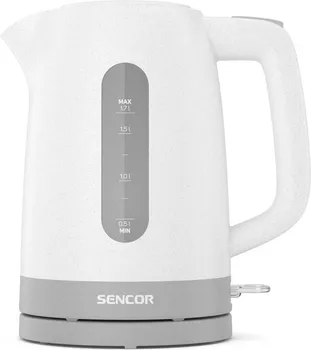 SENCOR KUHALO ZA VODU SWK 1738WH, 2200 W, 1.7 L (1 / 16)