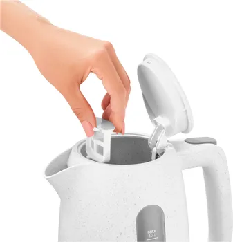 SENCOR KUHALO ZA VODU SWK 1738WH, 2200 W, 1.7 L (11 / 16)