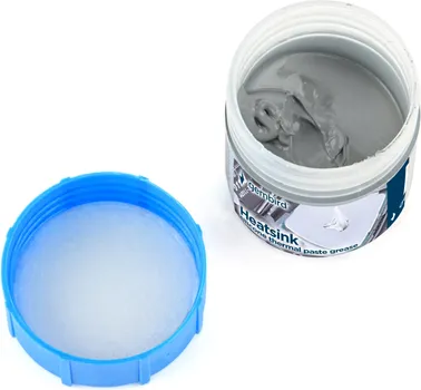 GEMBIRD TERMALNA PASTA 15G (2 / 2)