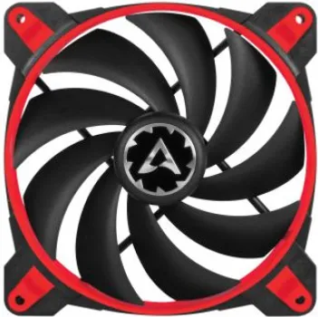 ARCTIC COOLING ARCTIC COOLING COOLER BIONIX F140 PWM PST 140MM, R (1 / 1)