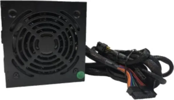 IG-MAX IG7700L GOLIATH 700W NAPAJANJE (2 / 2)