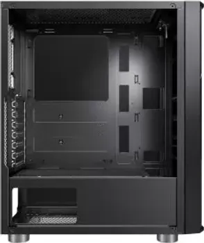 KUĆIŠTE MS FIGHTER V315 (1XUSB3.0 + 2XUSB2.0) (1 / 3)