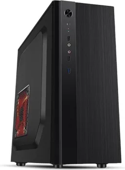 IG-MAX CASE T2656-3RGB PATROL (1 / 2)