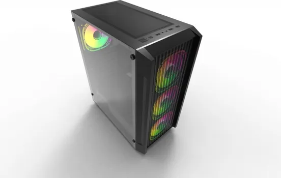 IG-MAX CASE T2656-3RGB PATROL (2 / 2)
