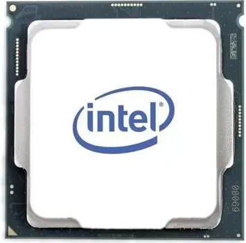 INTEL INTEL CPU CELERON G5905 (3.50 GHZ, 4MB) 1200 TRAY (2 / 2)