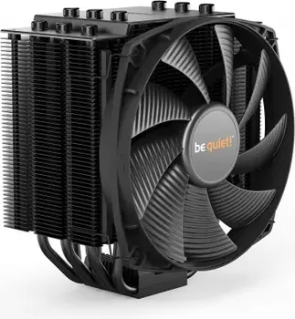 BE QUIET! CPU COOLER DARK ROCK 4 (1 / 1)