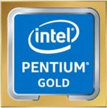 INTEL PENTIUM G7400 (3.7GHZ, 6MB) 1700 (1 / 1)