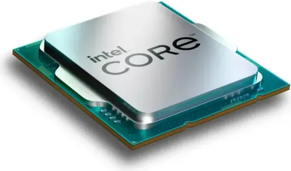 INTEL INTEL CPU CORE I3-13100F (4.5GHZ, 12MB CASHE) 1700 (1 / 1)