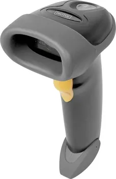 DIGITUS BARCODE SCANNER 2D BI-DIRECTIONAL - DA-81002 (3 / 3)