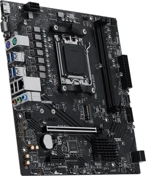 MSI AMD AM5 SOCKET/A620/GRAPHICS USAGE (1 / 5)