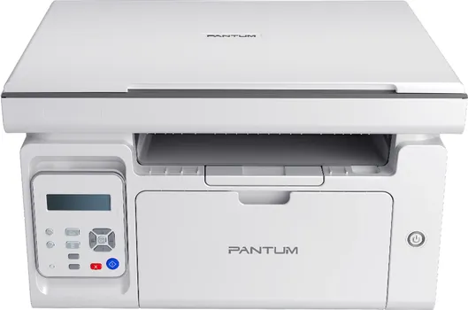 PANTUM LASER MFP M6509NW PRINT 22PPM, 1200X1200, C (1 / 2)