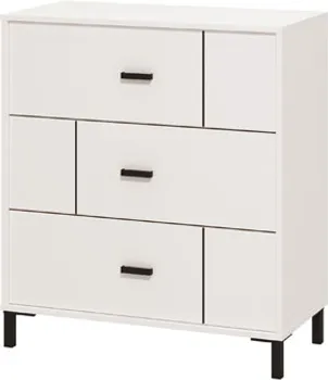 GRAND-CO-ME ALERIA KOMODA 80 3F OB 11014246 (2 / 5)