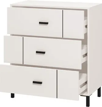 GRAND-CO-ME ALERIA KOMODA 80 3F OB 11014246 (3 / 5)