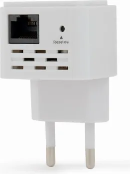 WNP-RP300-03 WI-FI REPEATER, 300 MBPS (1 / 2)