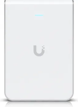UBIQUITI UNIFI 6 IN WALL ACCESS POINT WITH A BUILT-IN POE S (2 / 4)