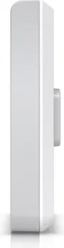 UBIQUITI UNIFI 6 IN WALL ACCESS POINT WITH A BUILT-IN POE S (3 / 4)