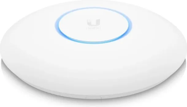 UBIQUITI ACCESS POINT WIFI 6 LONG-RANGE (2 / 5)