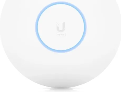 UBIQUITI ACCESS POINT WIFI 6 LONG-RANGE (3 / 5)