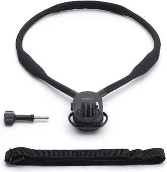 DJI OSMO HANGING NECKNOSAC ZA KAMERU,DUZINA STAPA1.2M (1 / 1)